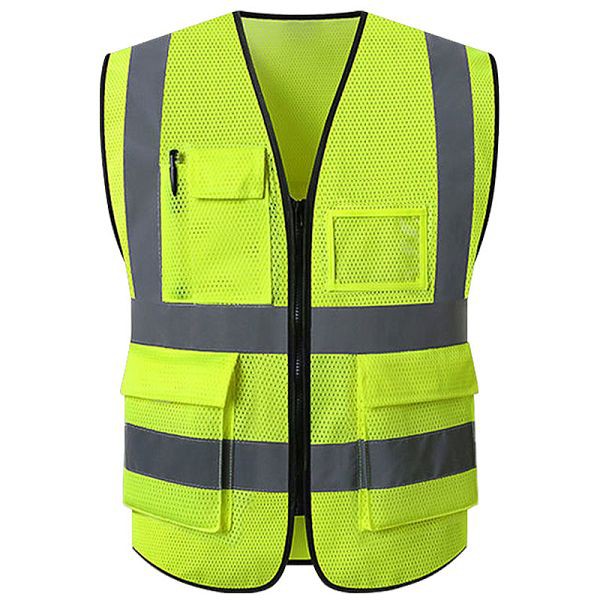 product-600-600 product-600-600