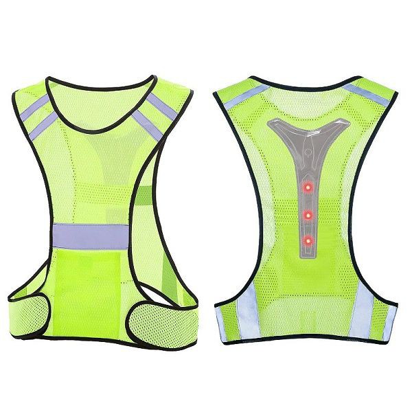 product-600-600 product-600-600