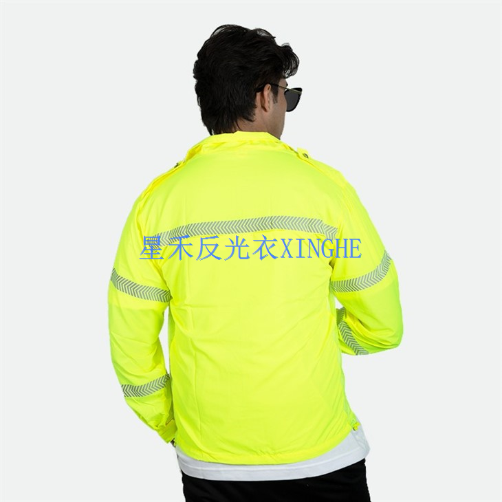 Αντηλιακά Προστατευτικά Ρούχα