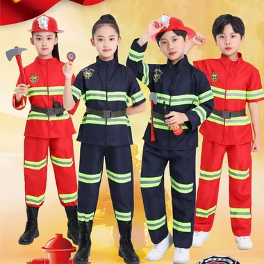 Φορώντας αντανακλαστικά γιλέκα, είμαστε επίσης σαν μια μικρή τροχαία,