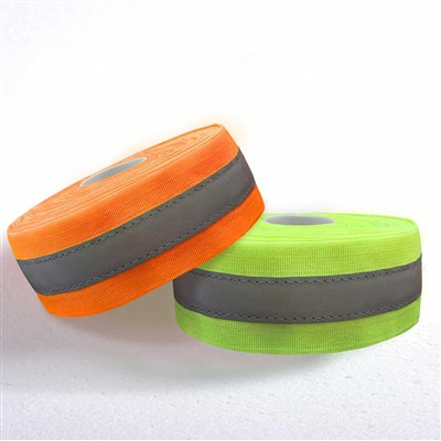 Πόσο διαρκεί ο κύκλος συντήρησης του ανακλαστικού ιστού;