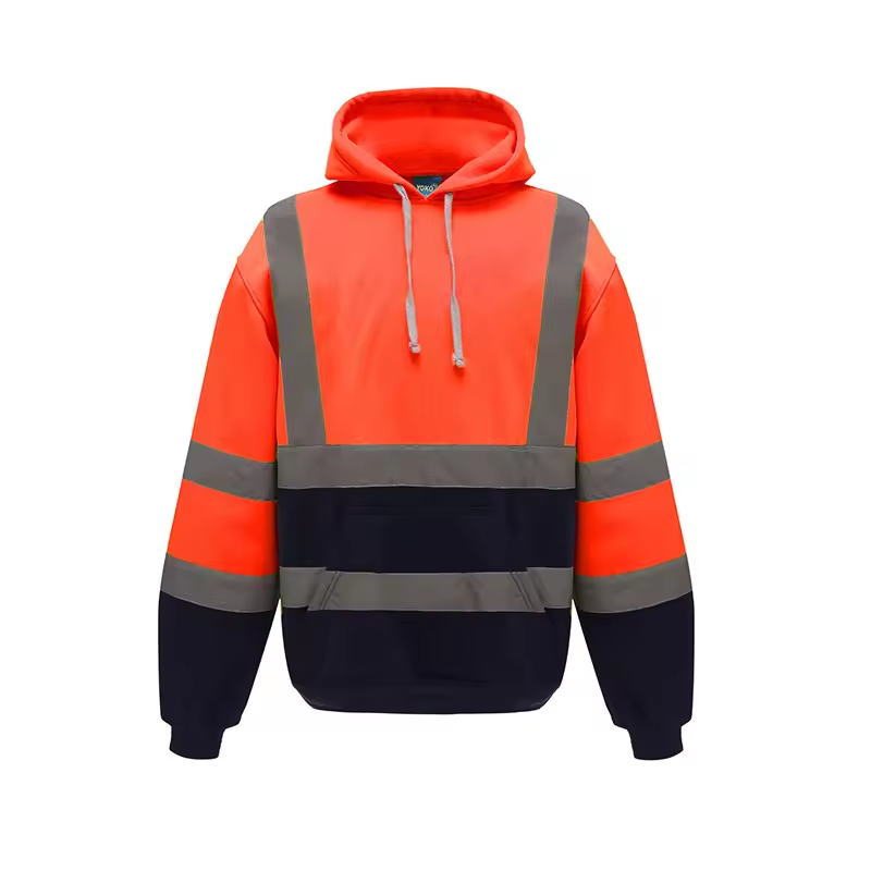 reflective hoodie mens reflective hoodie mens