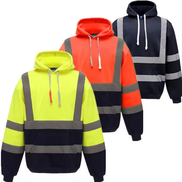 reflective hoodie design reflective hoodie design