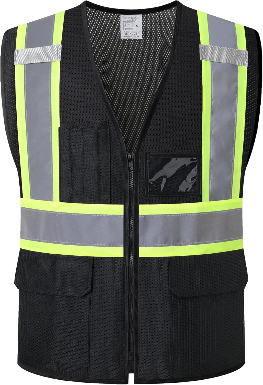 product-1028-1500 product-1028-1500
