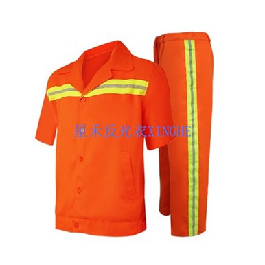 Φόρμες ασφαλείας